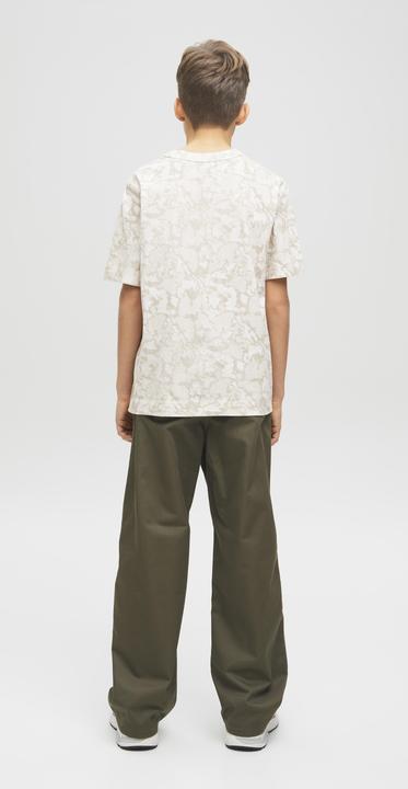 Immagine prodotto Jack & Jones Jpstalex Clean Jjworker Pants Noos Jnr (134)