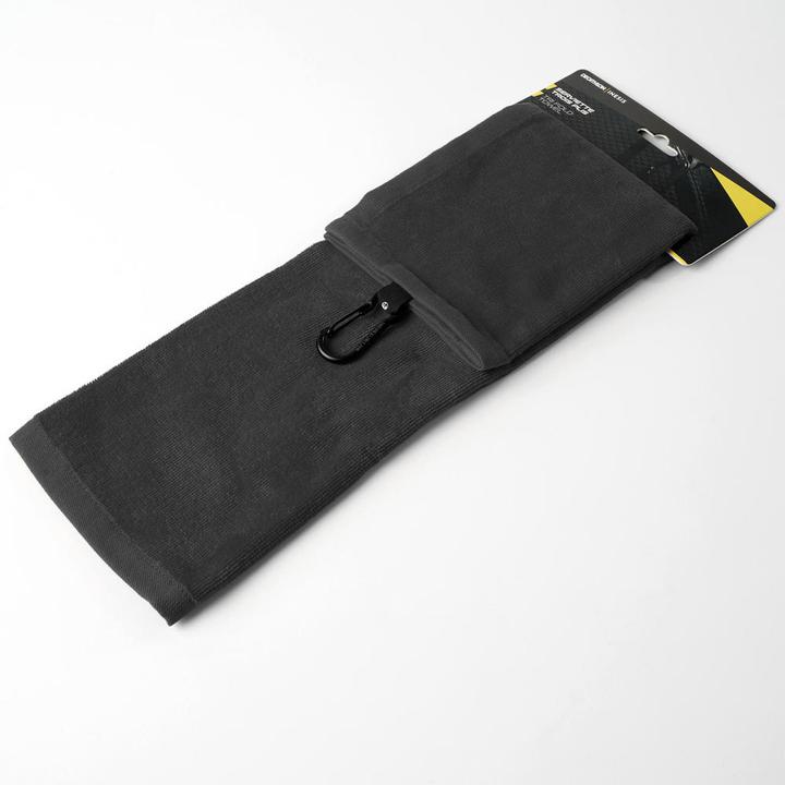 Actual product image Inesis Basic
