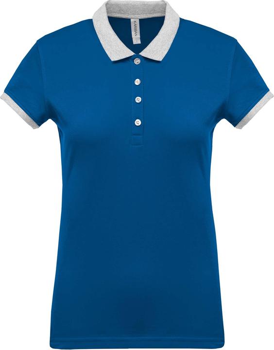 Produktbild Kariban mélange bicolore (XL)