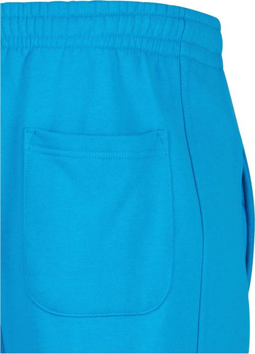 Actual product image Urban Classics UC Men Sweatpants (XL)
