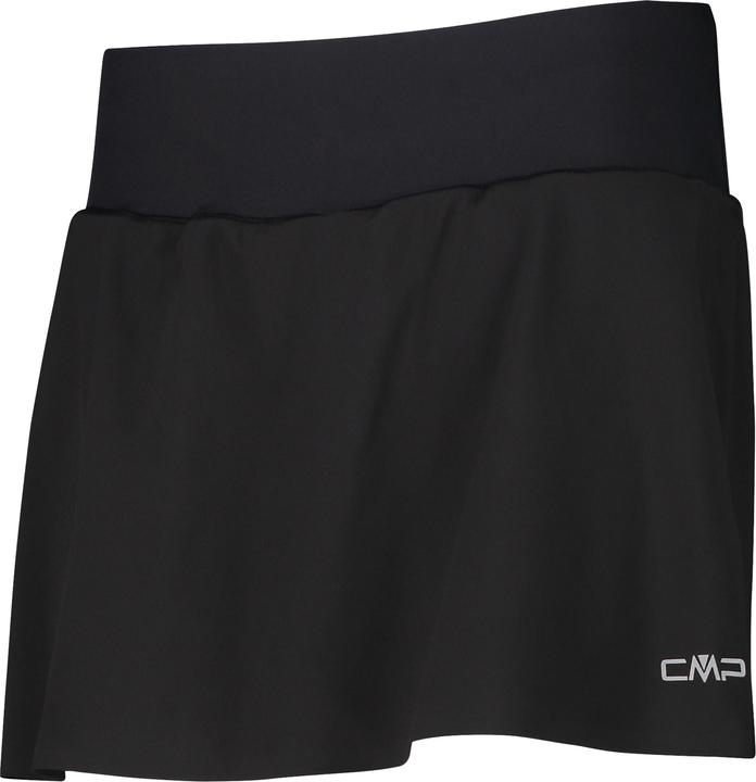 Actual product image CMP Campagnolo Trail 2-in-1 (S)