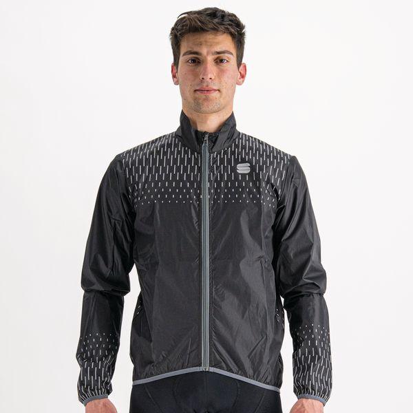 Produktbild Sportful Reflex Jacket (L)