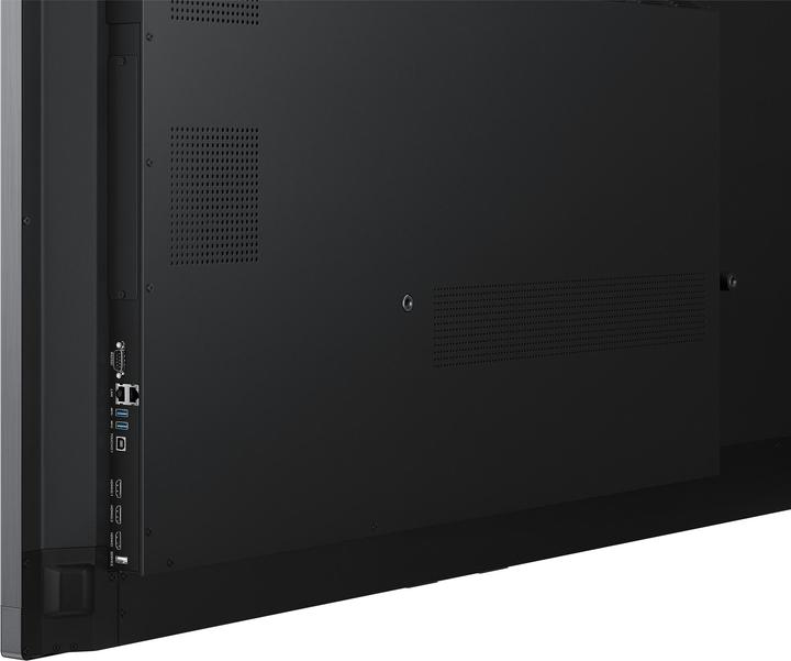 Image du produit Samsung WA65C (3840 x 2160 pixels, 65")