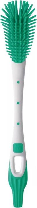 Actual product image MAM Bottle brush