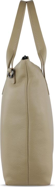 Productafbeelding Bugatti Winkelier ELSA (15 l)