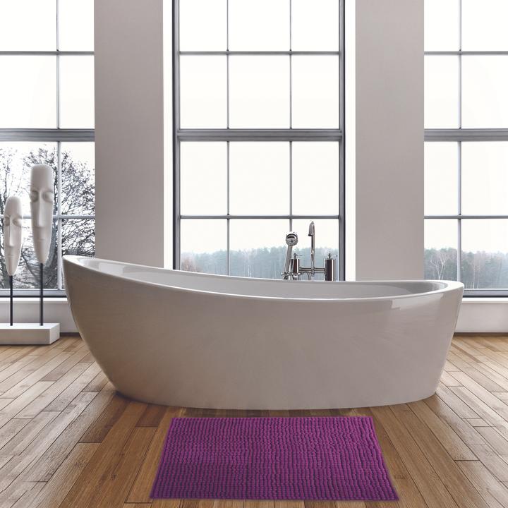 Image du produit MSV Chenille (60 x 90 cm)