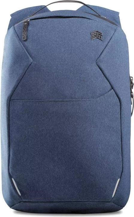 Produktbild STM Myth Backpack 18L (18 l)