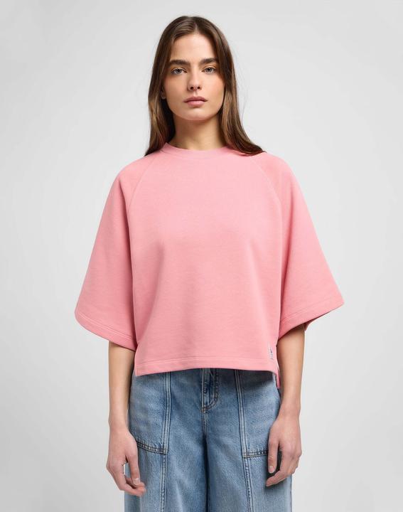 Image du produit Lee Pull raglan Sweat (S)