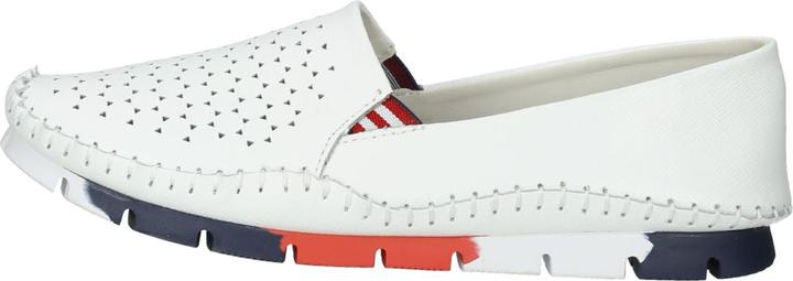 Image du produit Mustang chaussures à enfiler (36)