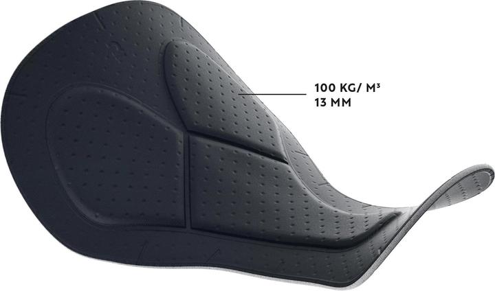 Image du produit Rockrider EXPL 500 (XS)