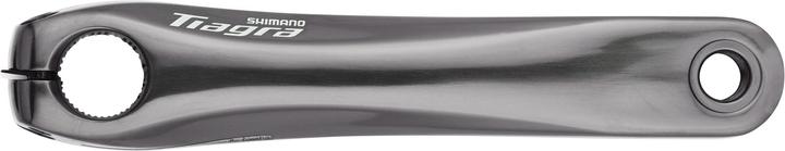 Produktbild Shimano TIAGRA FC-4703 (170 mm)