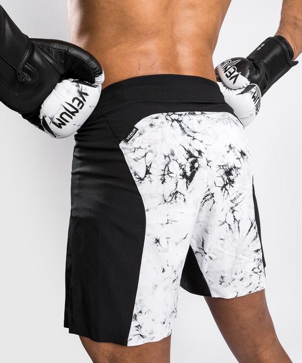 Actual product image Venum G-Fit Marble FightShort (L)