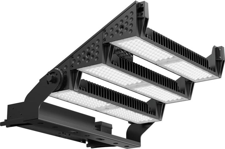 Produktbild Dotlux DOTL LED-Strahler (1200 lm, IP66)