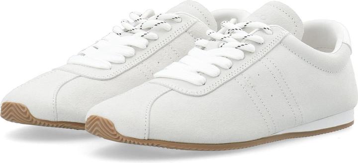 Image du produit Bianco BIAFRIDA Sneakers (39)