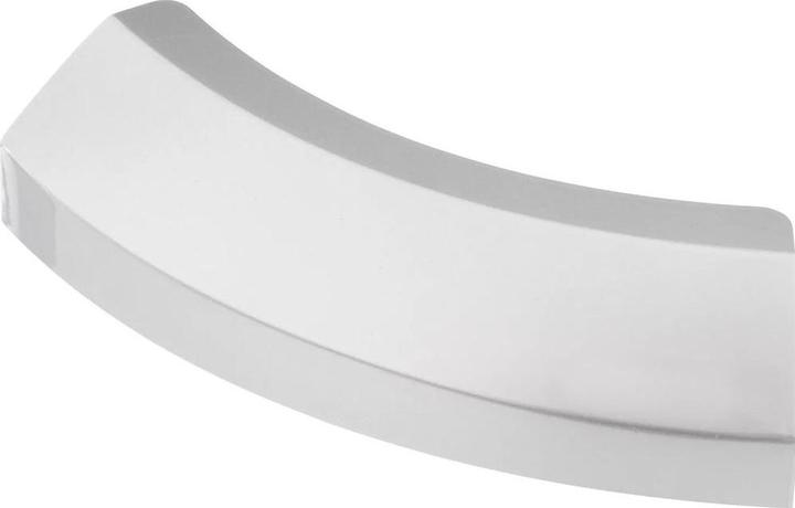 Image du produit Bosch Hausgeräte Siemens Poignée de porte 00644363 644363