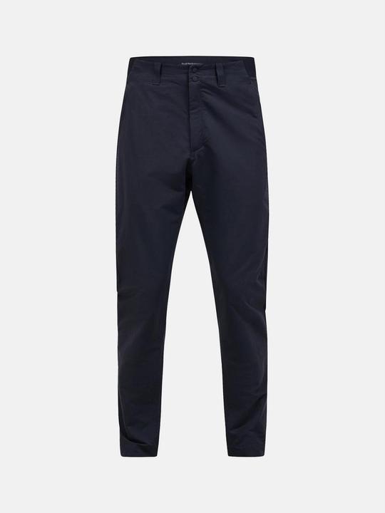 Actual product image Peak Performance Women's Commuter Pants (M)