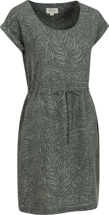 Image du produit Mountain Warehouse - Robe mi-longue MYKONOS - Femme (34 D)