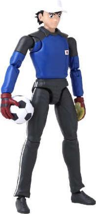 Image du produit Bandai Namco ANIME HERO. Captain Tsubasa 17cm / 4+