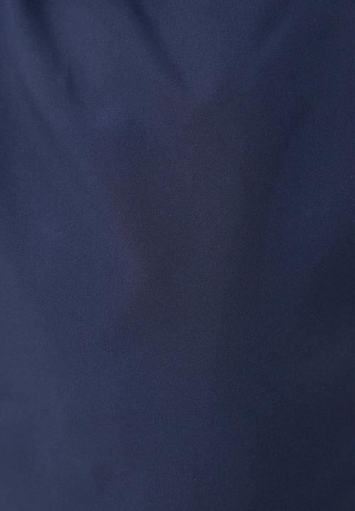 Produktbild Snocks Kurze Sporthose Herren (L)