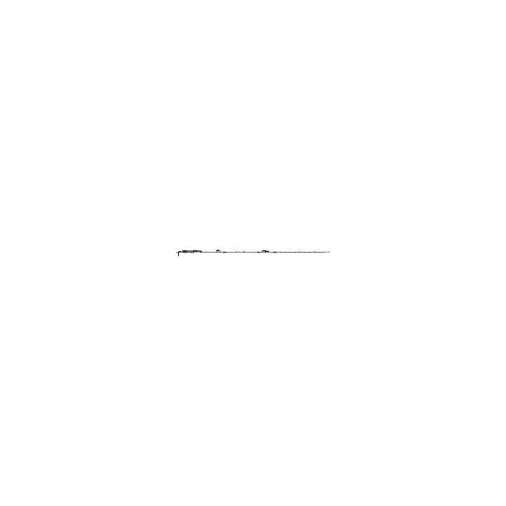 Produktbild Maco MM Stulpflügelgetriebe fix iS, Euronut, FFH 1091-1340 mm (226636) (1 Stk.)