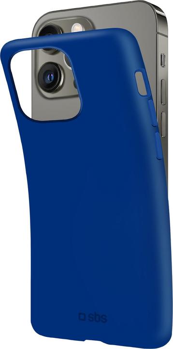 Produktbild SBS Schutzhülle (Apple iPhone 13 Pro Max)
