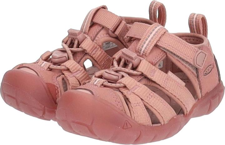 Immagine prodotto Keen Y Seacamp II CNX (34)