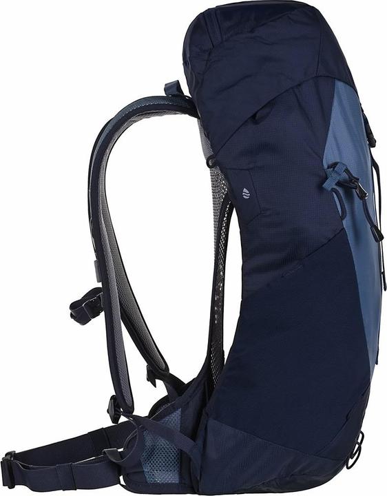 Actual product image Deuter AC Lite 16 (16 l)