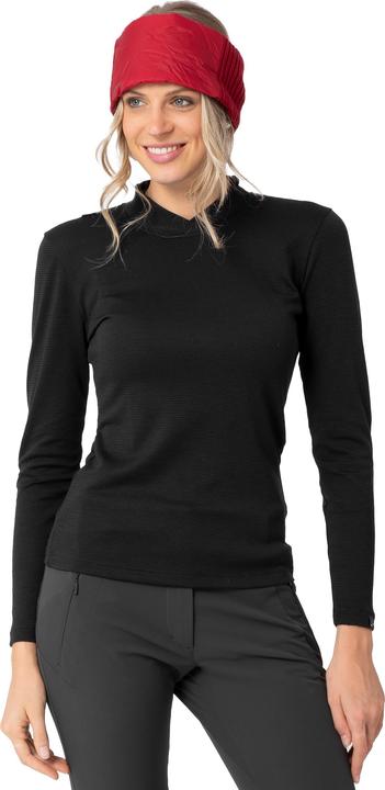 Immagine prodotto Lamunt Martine (XL)