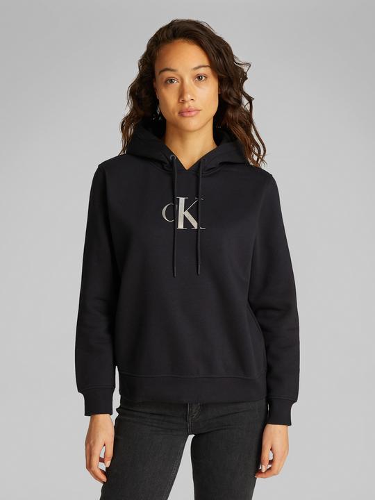 Immagine prodotto Calvin Klein Jeans Gradient Ck Hoodie (L)