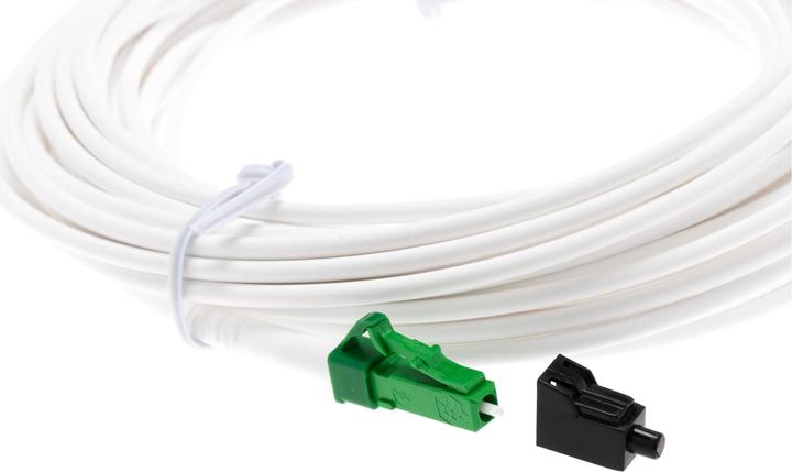 Produktbild Swisscom Netzwerkkabel (10 m)