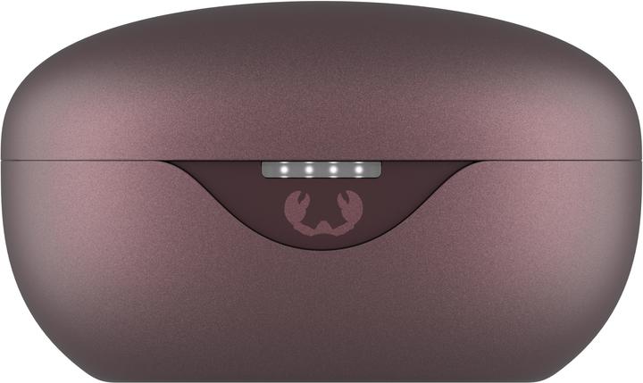 Actual product image Fresh'N Rebel Twins Rise ANC (ANC, 30 h, Wireless)