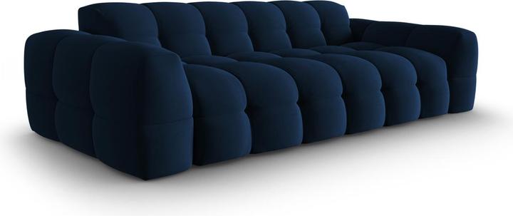 Produktbild Maison Heritage Nino (2-Sitzer, 3-Sitzer, 4-Sitzer)