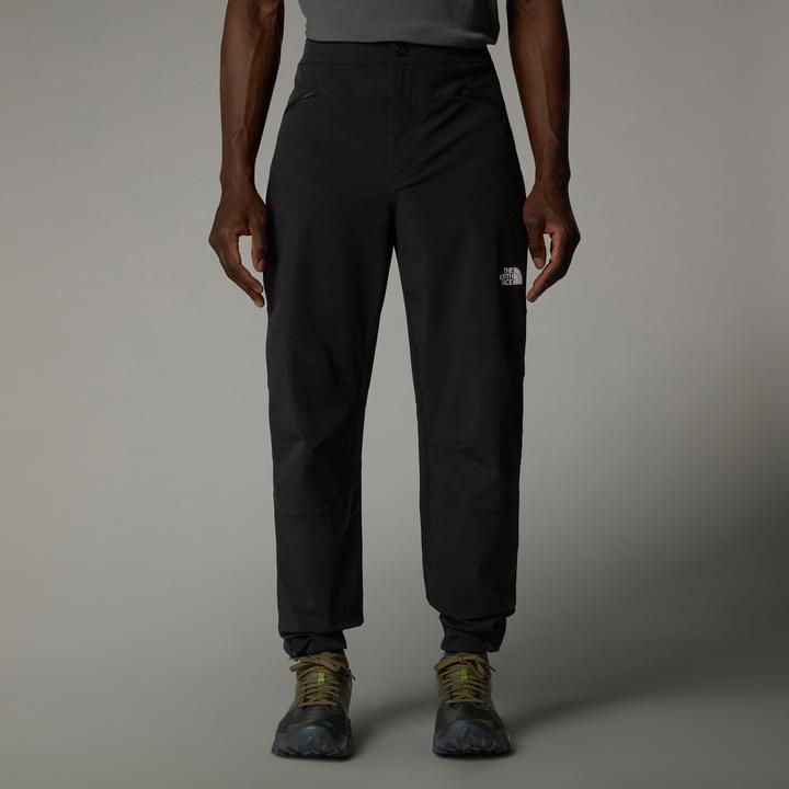 Produktbild North Face Alpine Ridge Regular Tapered Pant (S)