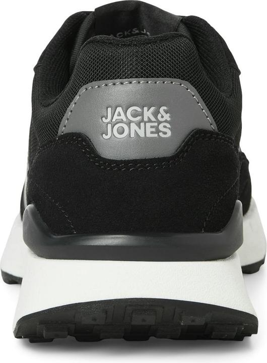 Produktbild Jack & Jones Jfwboston Combo Sneaker Sn (41)