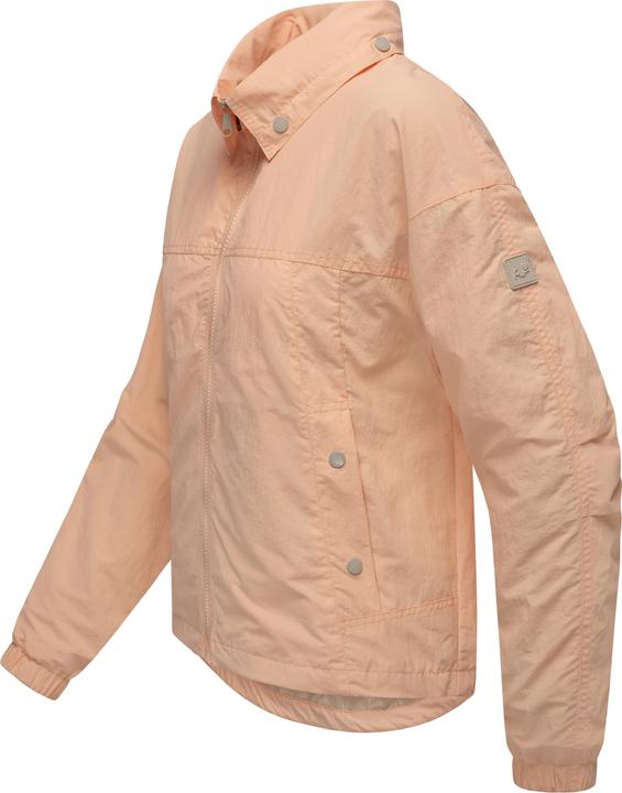 Actual product image Ragwear Cerys (XXL)