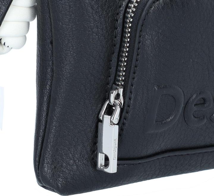 Produktbild Desigual Lisa Umhängetasche 20 cm