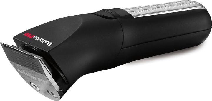 Productafbeelding BaByliss Pro Professioneel