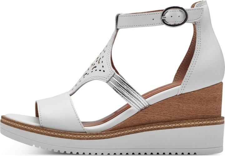 Produktbild Tamaris Sandalette (40)