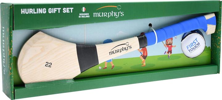 Image du produit Murphy's Ensemble de bâtons de hurling