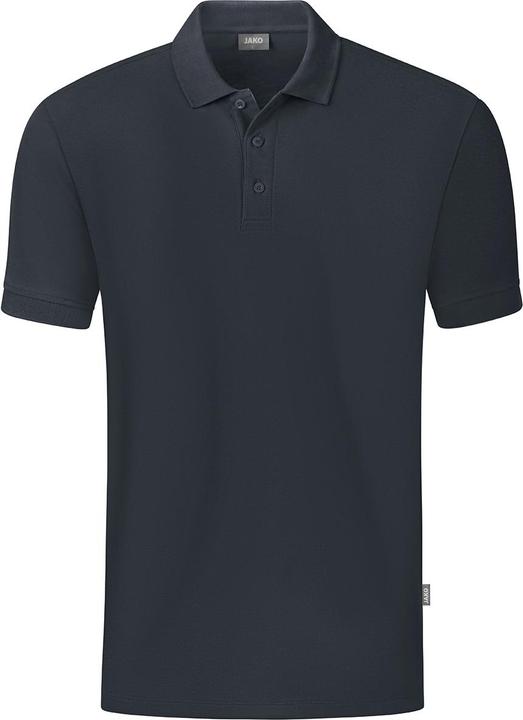 Immagine prodotto JAKO Polo Biologico (3XL)