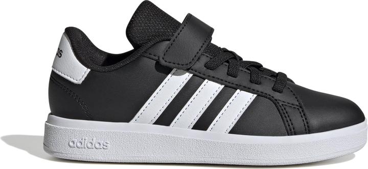 adidas 2.0 (31)