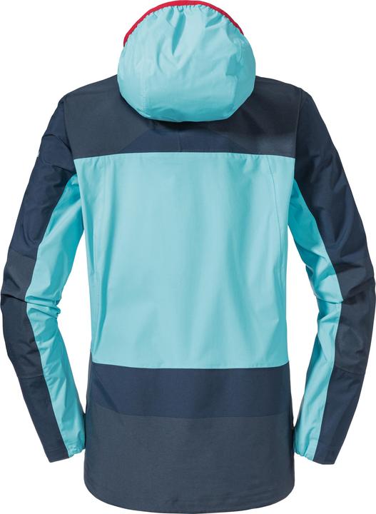 Image du produit Schöffel Veste 2.5L Epic Trail L (38)