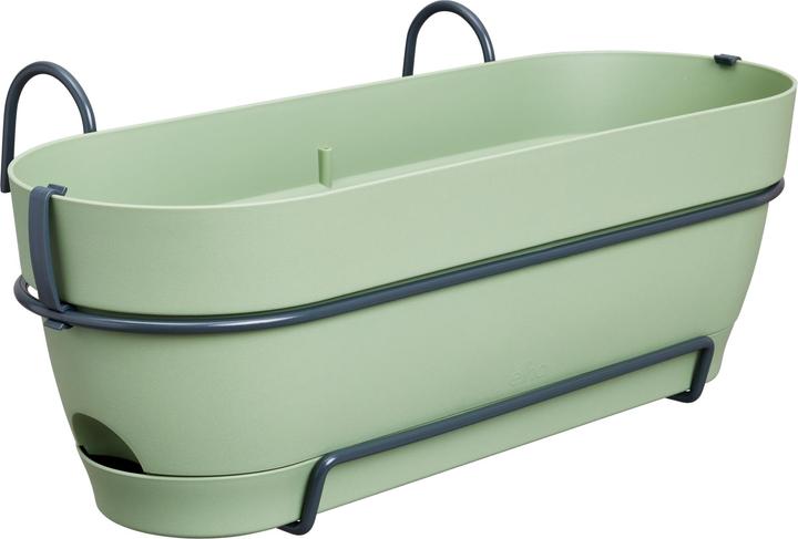 Actual product image Elho Vibia Campana (26 cm)