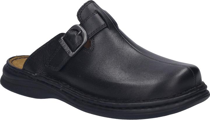 Josef Seibel 10995-3713 (40)
