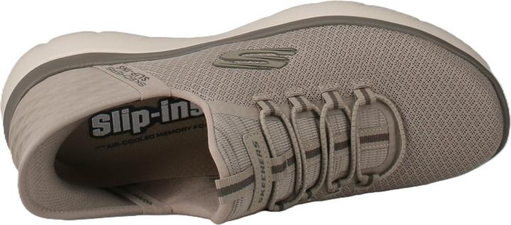 Produktbild Skechers Summits High Range (41)
