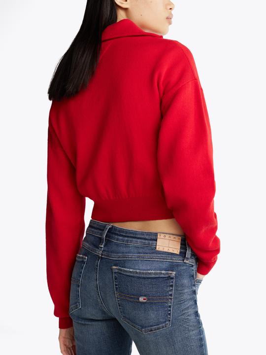 Immagine prodotto Tommy Jeans 10021262 (W31/L34)