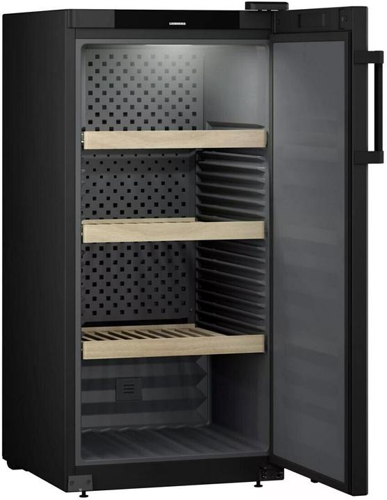 Image du produit Liebherr WSbl 4201