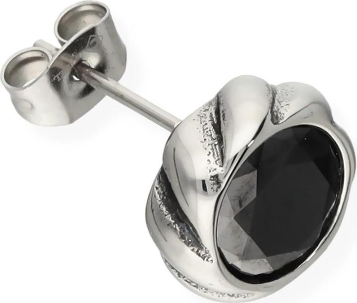 Image du produit Carat Cool (Acier inoxydable)