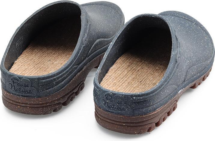 Actual product image Rouchette Peip's (41, 42)