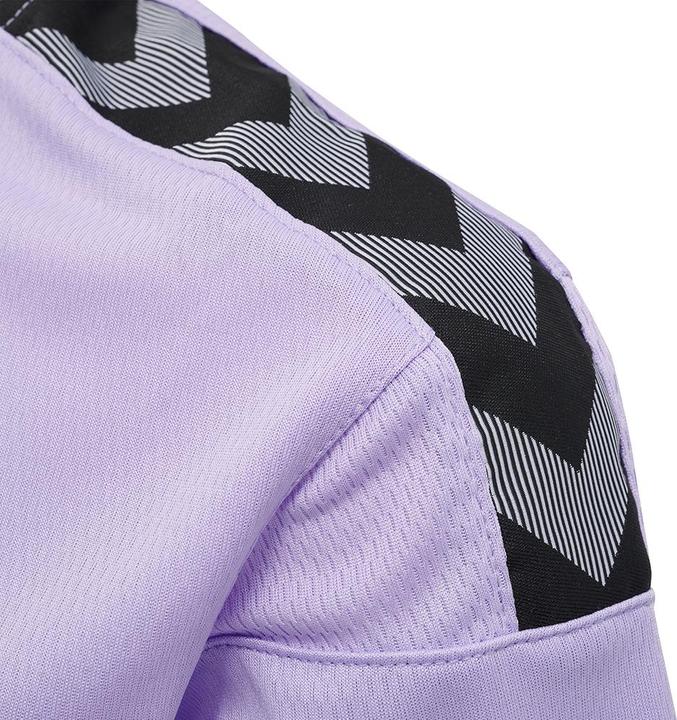 Image du produit hummel Authentic Kids Poly Jersey S/S (176)